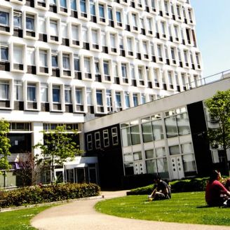 Why I M Happy I Chose To Study In Brighton Kaplan Pathways Blog Why I M Happy I Chose To Study In Brighton Kaplan Pathways Blog