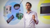 the jobs we'll lose video