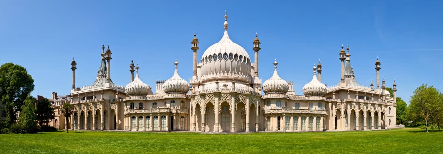 Why I M Happy I Chose To Study In Brighton Kaplan Pathways Blog Why I M Happy I Chose To Study In Brighton Kaplan Pathways Blog