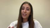 Antonia video