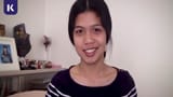 Izza video