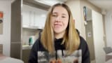 Anxhela wellness thumbnail