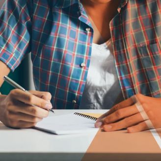 Career Focus What I Learnt During My Internship Kaplan Pathways Career Focus What I Learnt During My Internship Kaplan Pathways