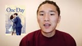 Jack video