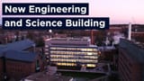 engineered for success video