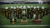greatest Uconn athletic moments video