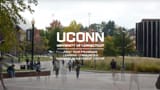 Uconn learning communities video