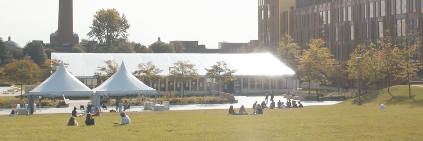 foundation pathways at the Foundation Pathways at the University of Birmingham video cover