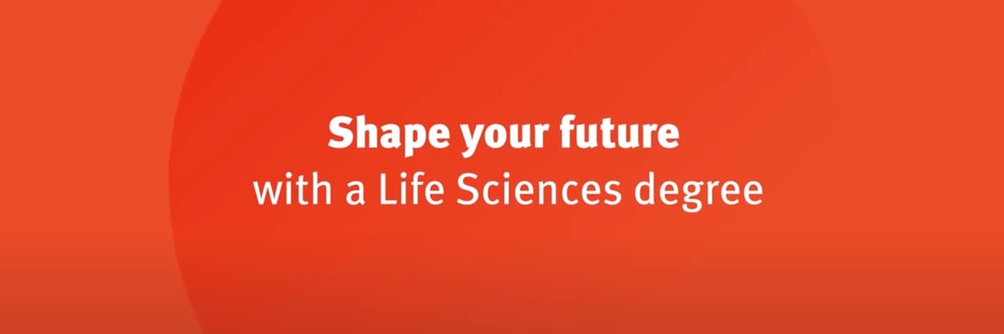 IYO Essex science video