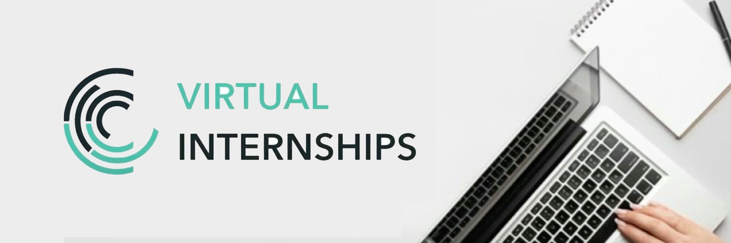 How does the IYO with Internship work video