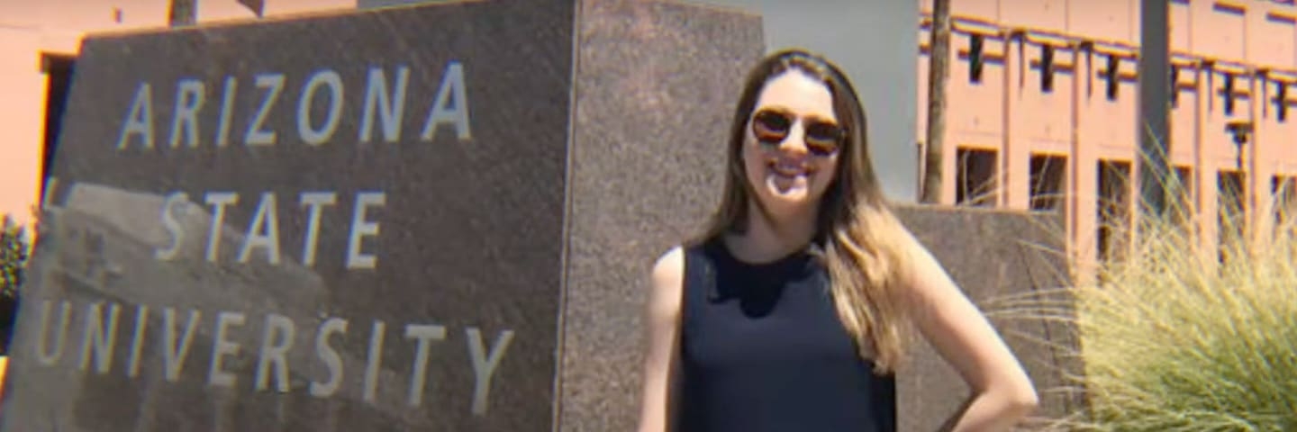 Natalia summer internship video cover