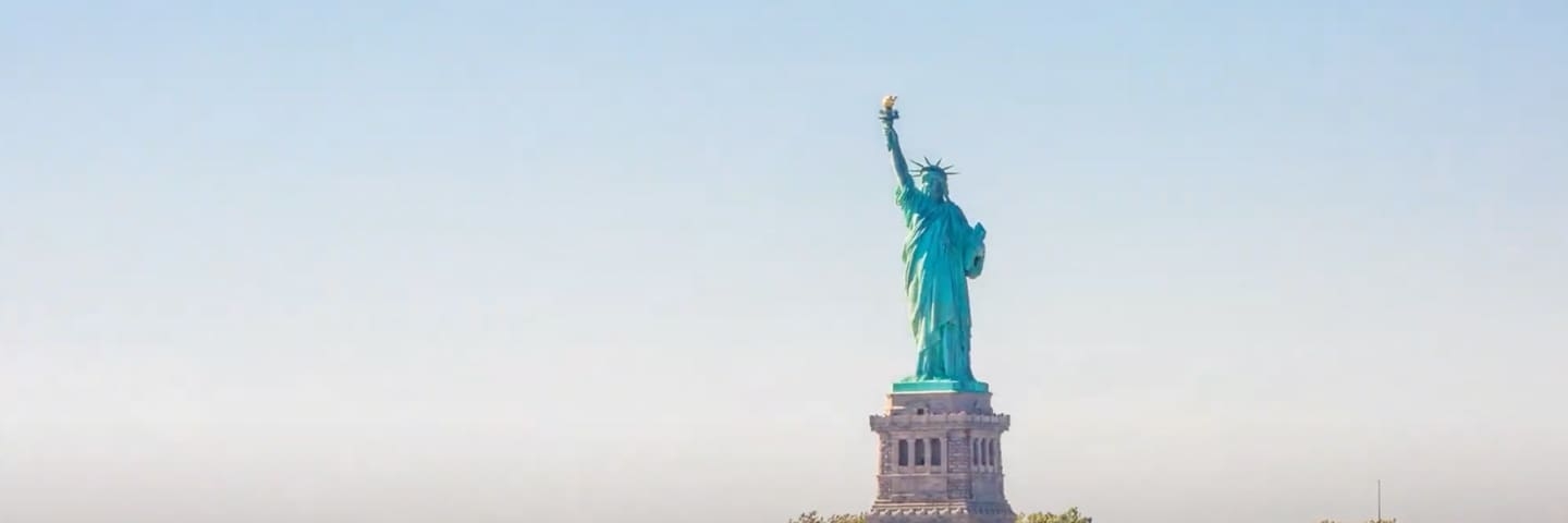 New York city video
