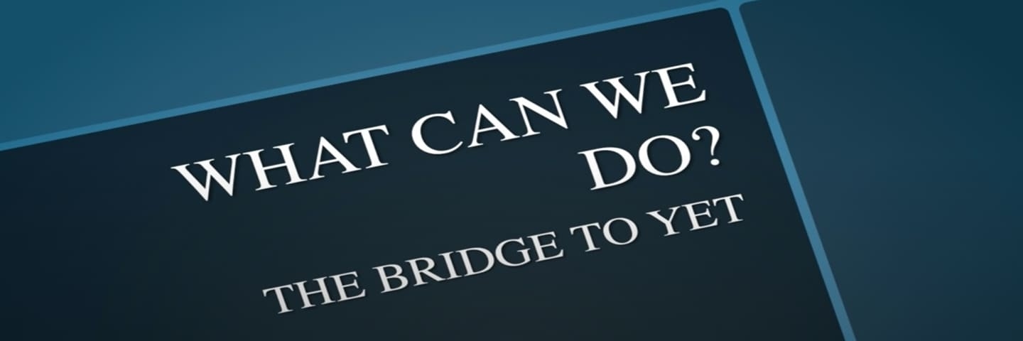 power of believing you can improve video