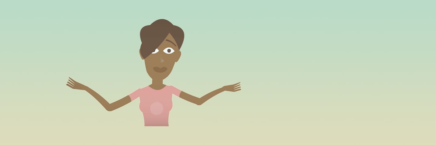 Tips to improve your critical thinking video