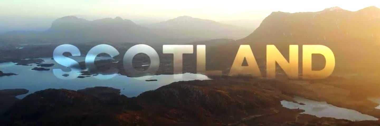 Scotland