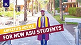 Video ASU