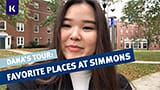 Video Simmons
