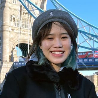 International Student Food Guide To Nottingham Kaplan Pathways International Student Food Guide To Nottingham Kaplan Pathways